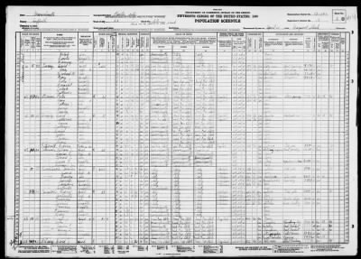 Thumbnail for BOSTON CITY, WARD 22 > 13-628