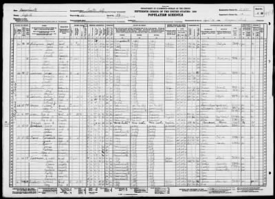 Thumbnail for BOSTON CITY, WARD 22 > 13-628