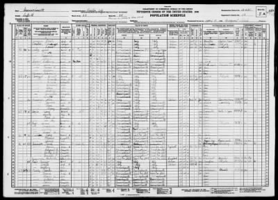 Thumbnail for BOSTON CITY, WARD 22 > 13-628