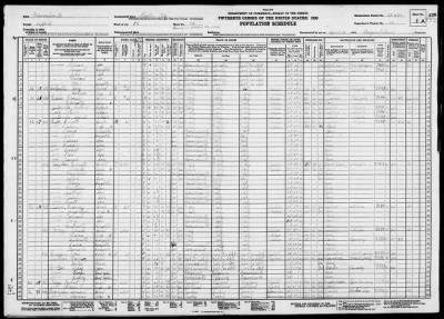 Thumbnail for BOSTON CITY, WARD 22 > 13-628