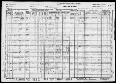 Thumbnail for BOSTON CITY, WARD 22 > 13-628