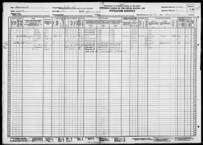 Thumbnail for BOSTON CITY, WARD 22 > 13-628