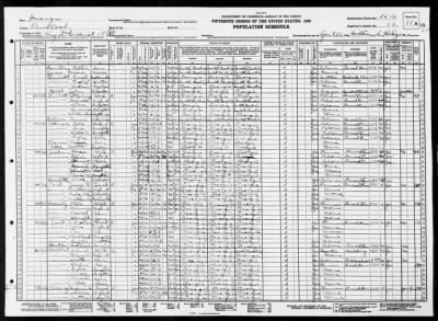 MILITIA DIST 48, HAGAN > 16-6