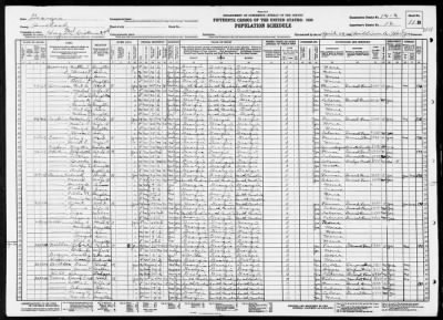 MILITIA DIST 48, HAGAN > 16-6