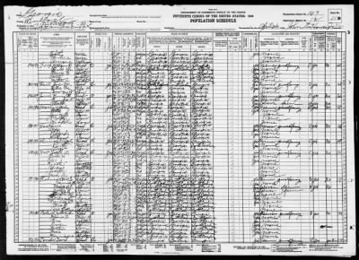 MILITIA DIST 48, HAGAN > 16-7