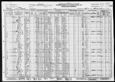 MILITIA DIST 1209, STATESBORO > 16-10