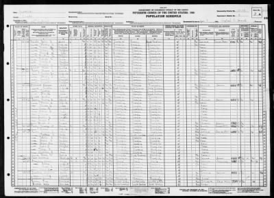 MILITIA DIST 68, GIRARD > 17-17