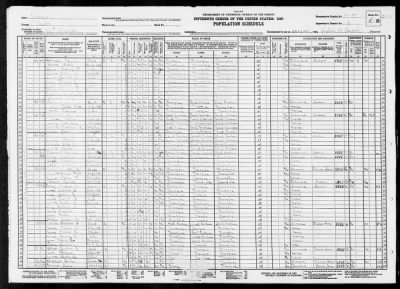 MILITIA DIST 68, GIRARD > 17-17