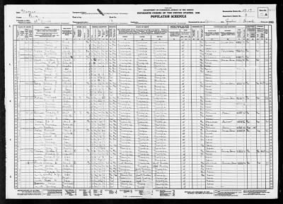 MILITIA DIST 68, GIRARD > 17-17