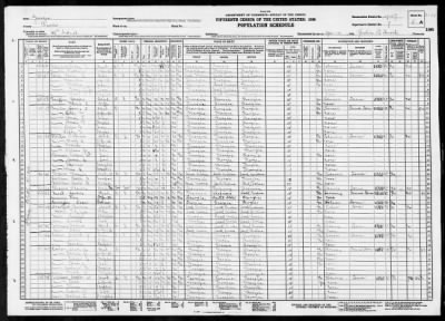 MILITIA DIST 68, GIRARD > 17-17