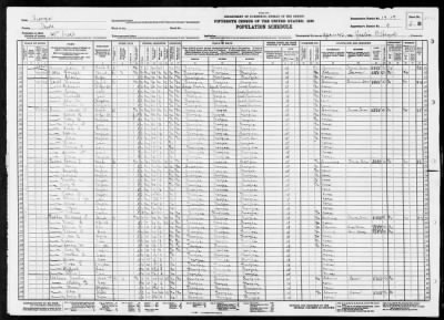 MILITIA DIST 68, GIRARD > 17-17