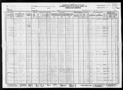 MILITIA DIST 68, GIRARD > 17-17