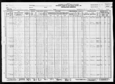 MILITIA DIST 68, GIRARD > 17-17