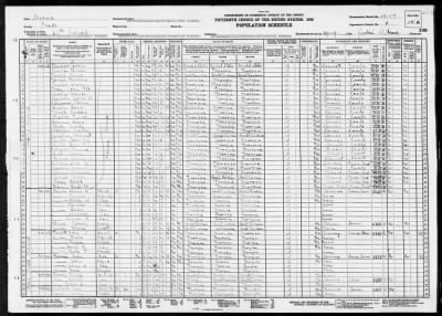 MILITIA DIST 68, GIRARD > 17-17