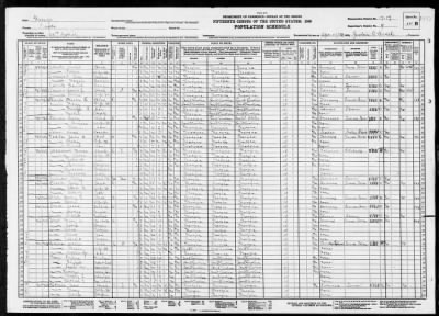 MILITIA DIST 68, GIRARD > 17-17