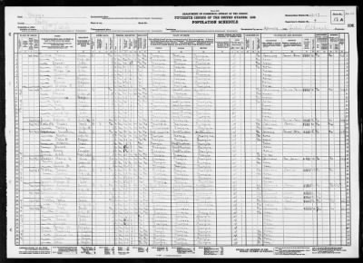 MILITIA DIST 68, GIRARD > 17-17