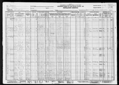 MILITIA DIST 68, GIRARD > 17-17