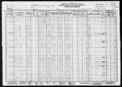 MILITIA DIST 68, GIRARD > 17-17