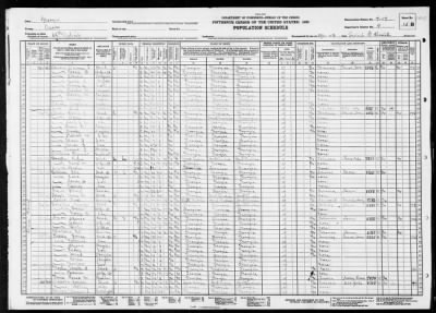 MILITIA DIST 68, GIRARD > 17-17