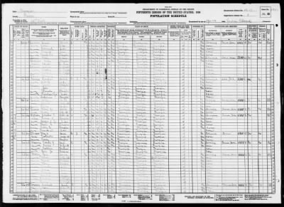 MILITIA DIST 68, GIRARD > 17-17