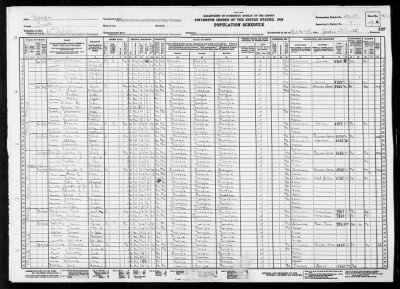 MILITIA DIST 68, GIRARD > 17-17