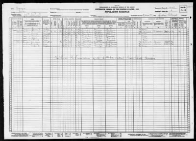 MILITIA DIST 68, GIRARD > 17-17