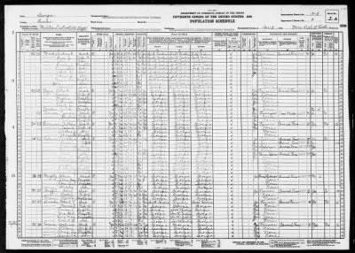 MILITIA DIST 69, ST CLAIR > 17-18