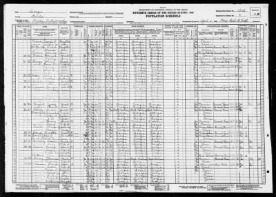 MILITIA DIST 69, ST CLAIR > 17-18