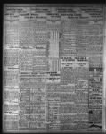 22-Nov-1906 - Page 8