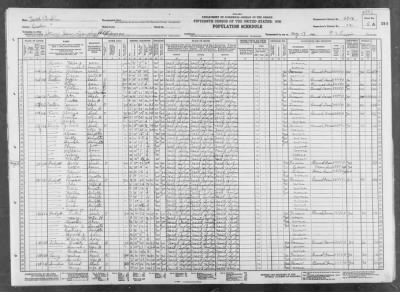 STUMP SOUND TWP > 67-8