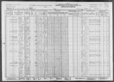 STUMP SOUND TWP > 67-8