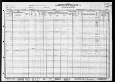 INDIANAPOLIS CITY, WARD 8 > 49-370