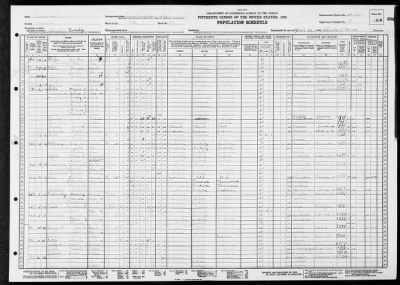 INDIANAPOLIS CITY, WARD 8 > 49-370