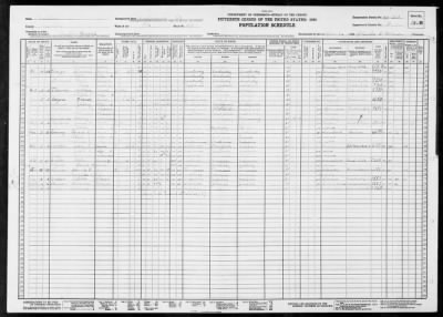 INDIANAPOLIS CITY, WARD 8 > 49-370