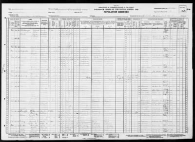 INDIANAPOLIS CITY, WARD 8 > 49-370