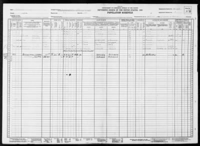 INDIANAPOLIS CITY, WARD 8 > 49-370