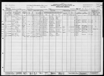 INDIANAPOLIS CITY, WARD 9 > 49-116