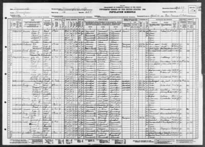 Thumbnail for MINNEAPOLIS CITY, WARD 12 > 27-233