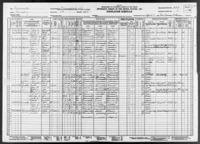 Thumbnail for MINNEAPOLIS CITY, WARD 12 > 27-233