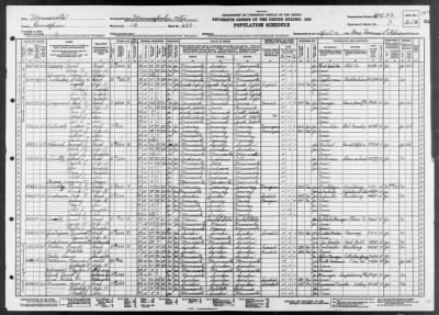 Thumbnail for MINNEAPOLIS CITY, WARD 12 > 27-233