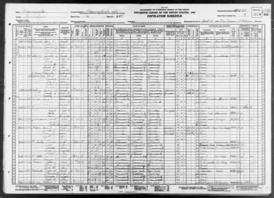 Thumbnail for MINNEAPOLIS CITY, WARD 12 > 27-233