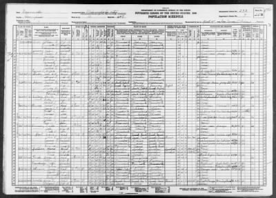 Thumbnail for MINNEAPOLIS CITY, WARD 12 > 27-233