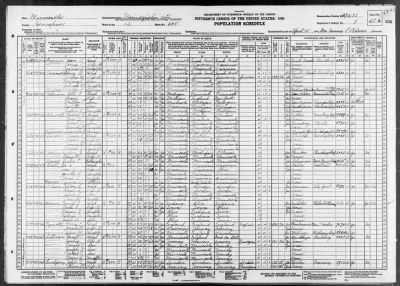 Thumbnail for MINNEAPOLIS CITY, WARD 12 > 27-233