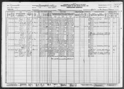 Thumbnail for MINNEAPOLIS CITY, WARD 12 > 27-233