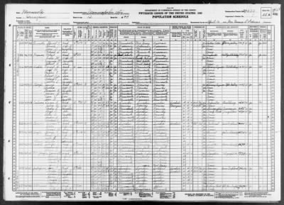 Thumbnail for MINNEAPOLIS CITY, WARD 12 > 27-233