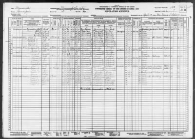 Thumbnail for MINNEAPOLIS CITY, WARD 12 > 27-233