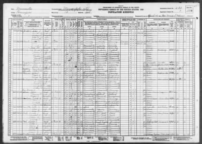 Thumbnail for MINNEAPOLIS CITY, WARD 12 > 27-233