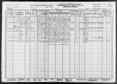 Thumbnail for MINNEAPOLIS CITY, WARD 12 > 27-233