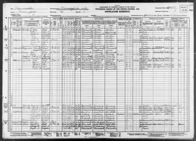 Thumbnail for MINNEAPOLIS CITY, WARD 12 > 27-233