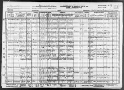 Thumbnail for MINNEAPOLIS CITY, WARD 12 > 27-233